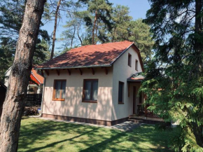 Viola Apartman Zamárdi